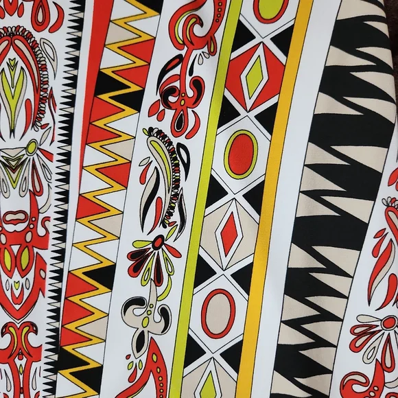 Skirt - Picture 8 of 15